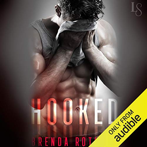 Cover of Hooked