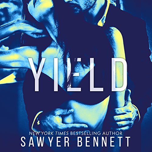 Cover of Yield