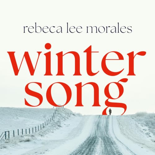Cover of Winter Song