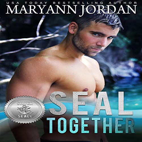 Cover of SEAL Together