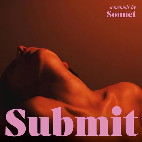 Cover of Submit