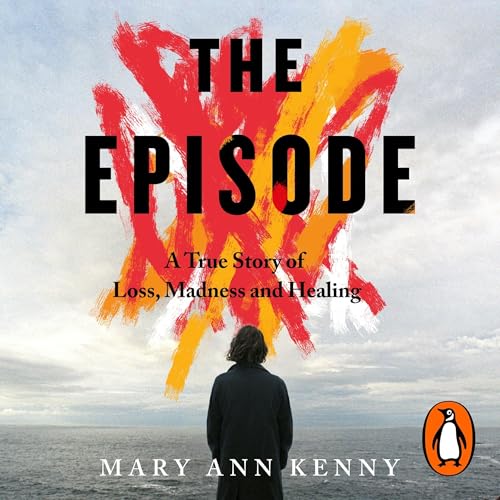 Cover of The Episode