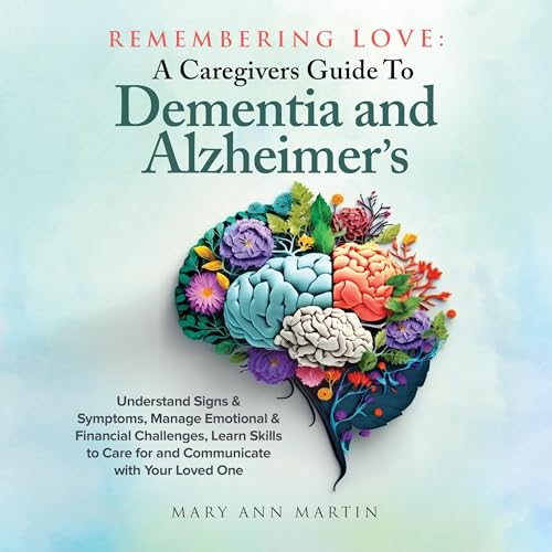 Cover of Remembering Love