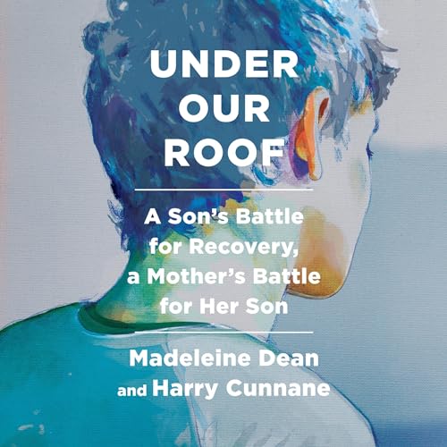 Cover of Under Our Roof