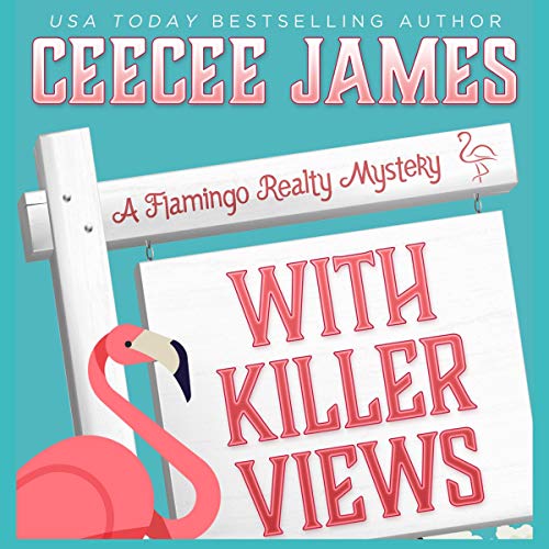 Cover of With Killer Views