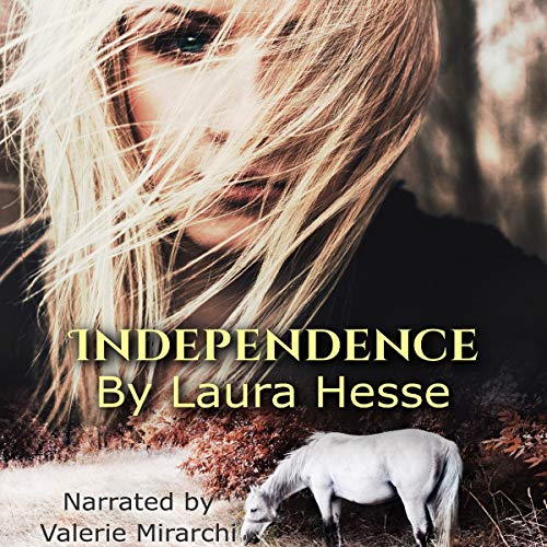 Cover of Independence