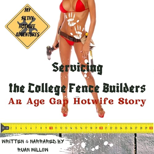 Cover of Servicing the College Fence Builders