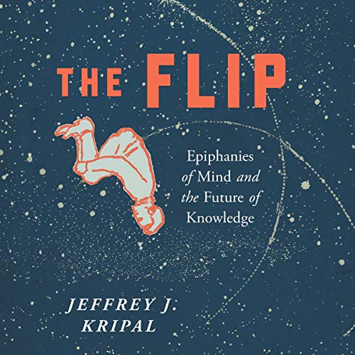 Cover of The Flip
