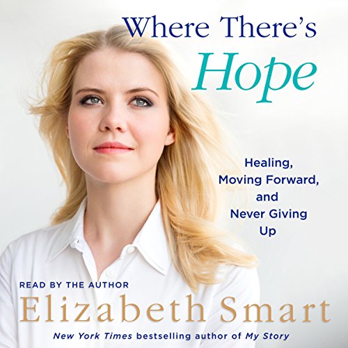 Cover of Where There's Hope