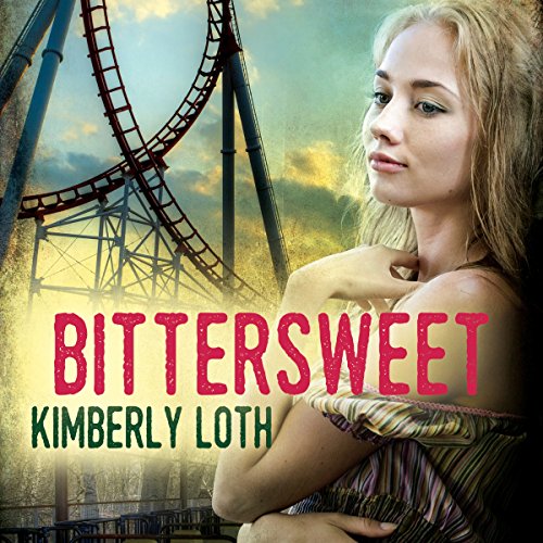 Cover of Bittersweet