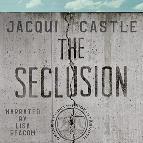 Cover of The Seclusion