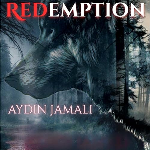 Cover of Redemption