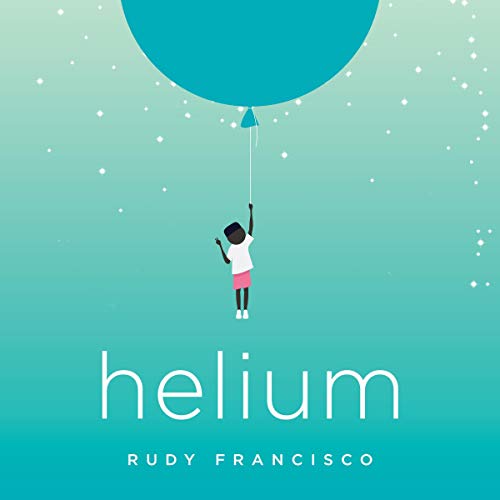Cover of Helium
