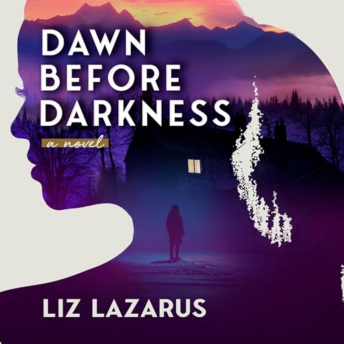 Cover of Dawn Before Darkness