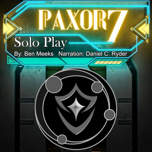 Cover of Solo Play