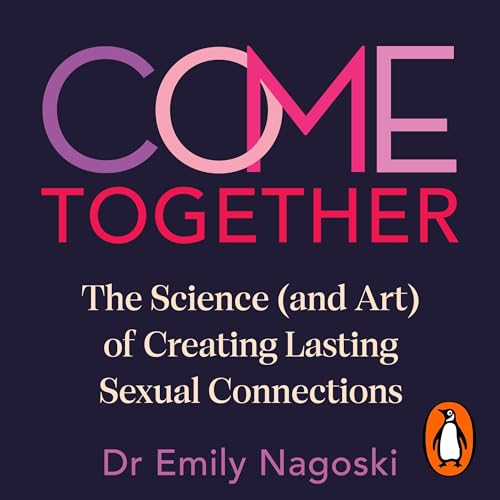 Cover of Come Together