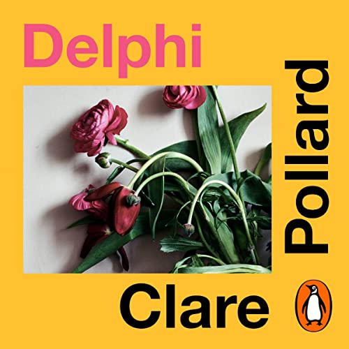 Cover of Delphi