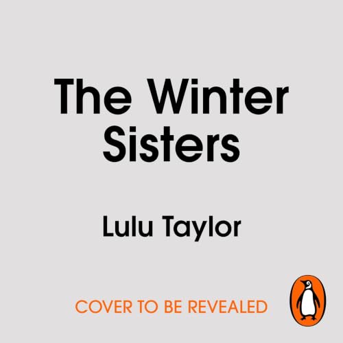 Cover of The Winter Sisters