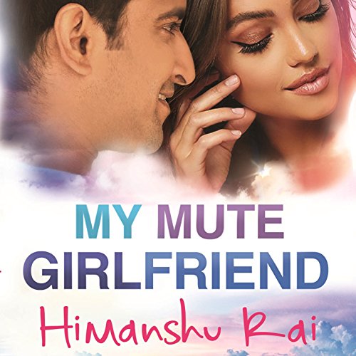 Cover of My Mute Girlfriend