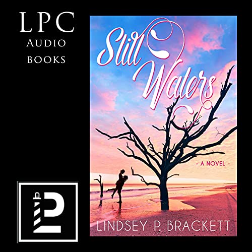 Cover of Still Waters
