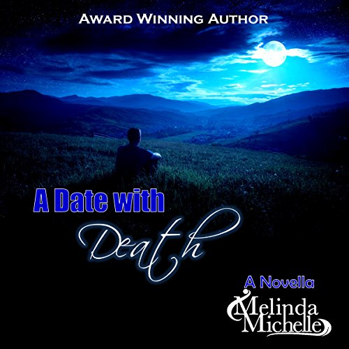 Cover of A Date with Death