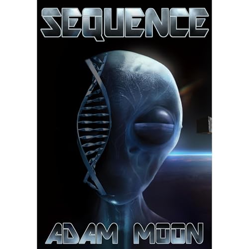 Cover of Sequence