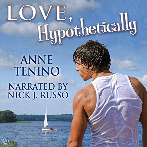 Cover of Love, Hypothetically