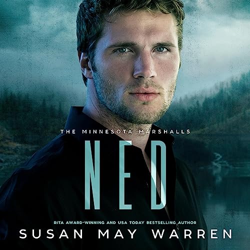 Cover of Ned