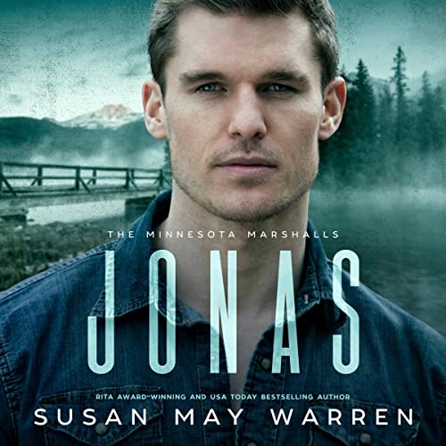 Cover of Jonas