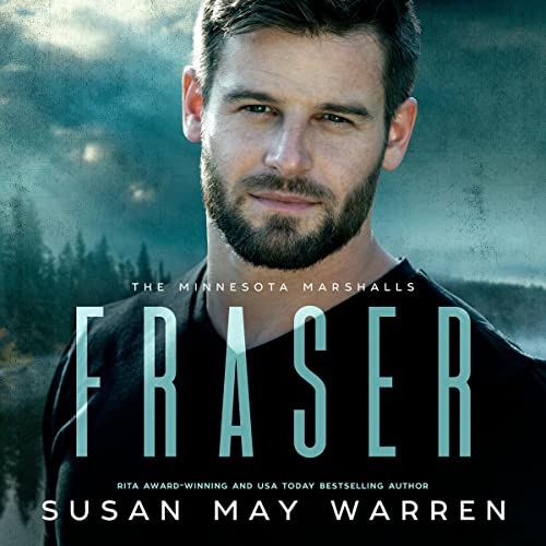 Cover of Fraser