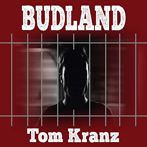 Cover of Budland