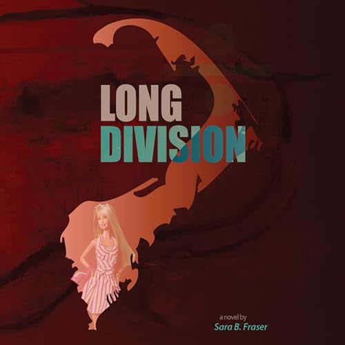 Cover of Long Division