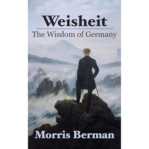 Cover of Weisheit