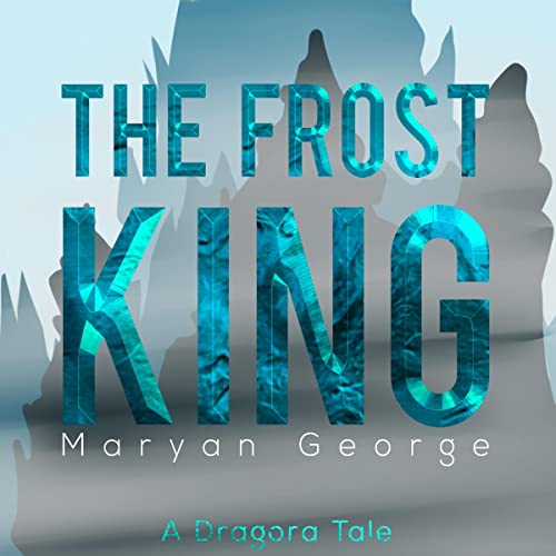 Cover of The Frost King