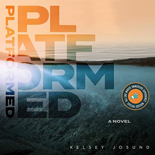 Cover of Platformed
