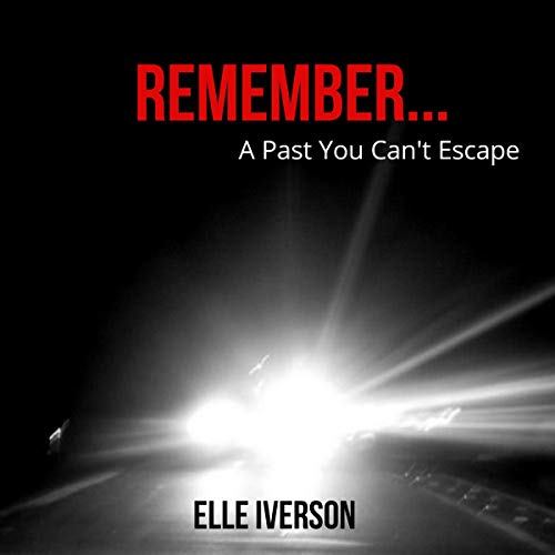 Cover of Remember...