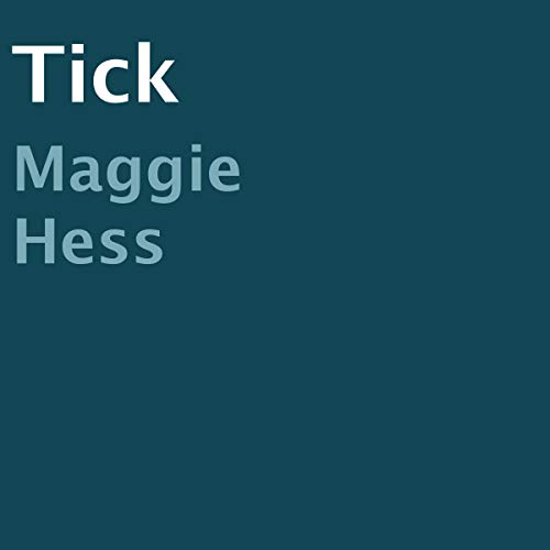 Cover of Tick