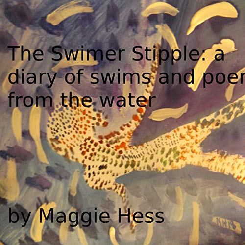 Cover of Swimmer Stipple