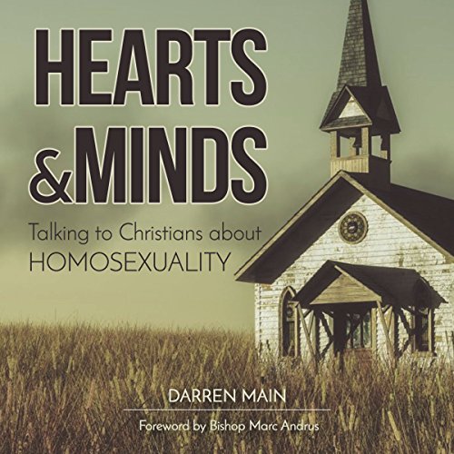 Cover of Hearts & Minds, 2nd Edition
