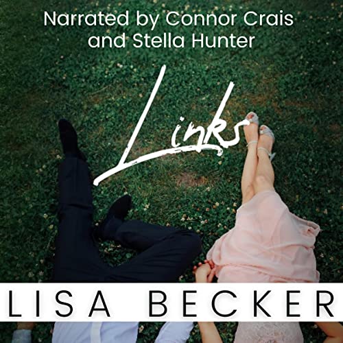 Cover of Links