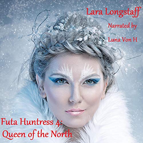 Cover of Queen of the North