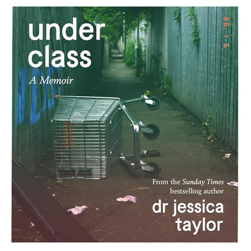 Cover of Underclass