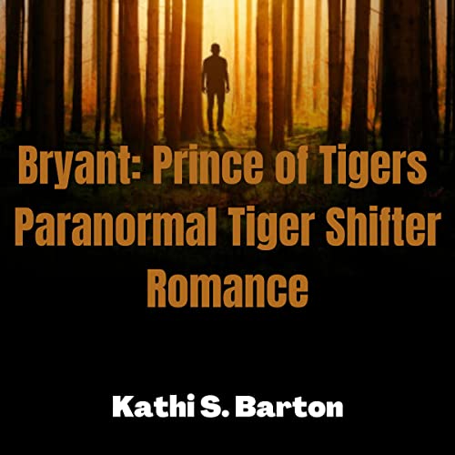 Cover of Bryant
