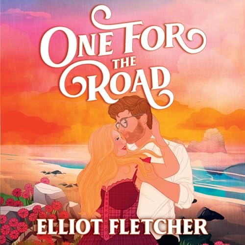 Cover of One for the Road