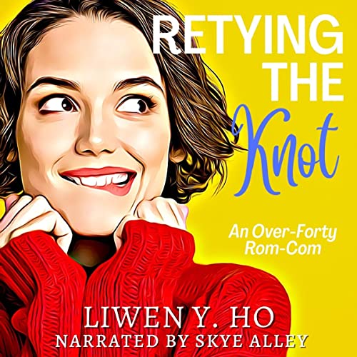Cover of Retying the Knot