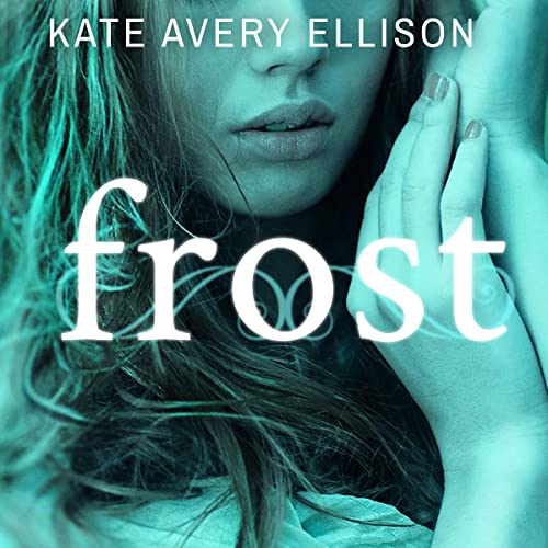 Cover of Frost