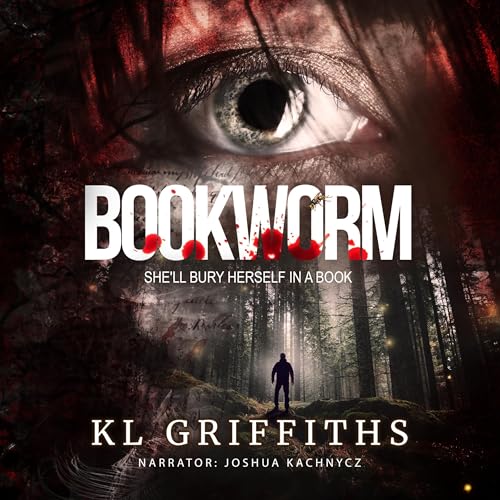 Cover of Bookworm