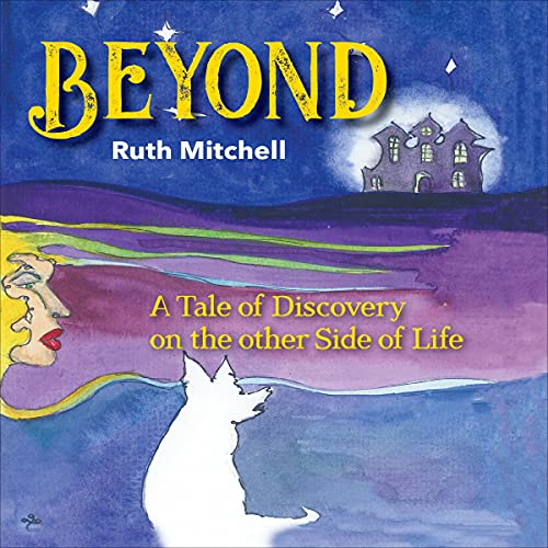 Cover of Beyond