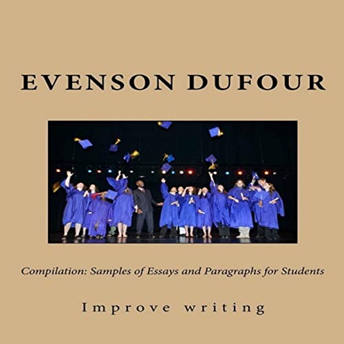 Cover of Compilation