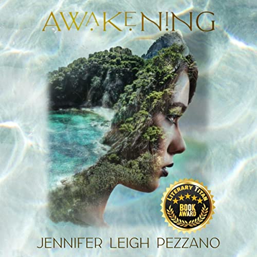 Cover of Awakening